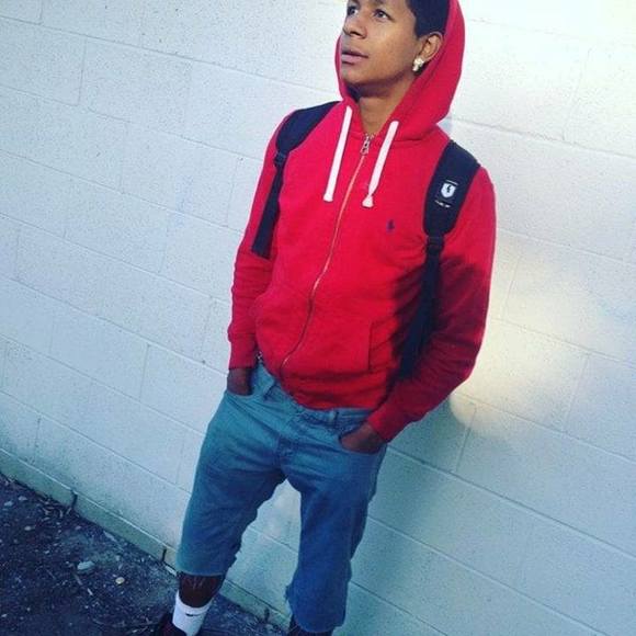 kingdrew2400